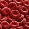 Diabetes Terms - A Comprehensive Glossary
