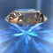 Diamond Terms - A Buyer's Glossary