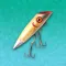 Fishing Terms - A Comprehensive Glossary