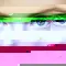 Glitch