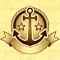 Nautical Terms for iPad