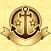 Nautical Terms - Sailing, Boating & Marine Glossary