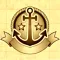 Nautical Terms - Sailing, Boating & Marine Glossary