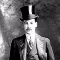 Victorian Slang