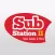 Sub Station II