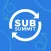 SubSummit 2022