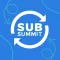 SubSummit 2022