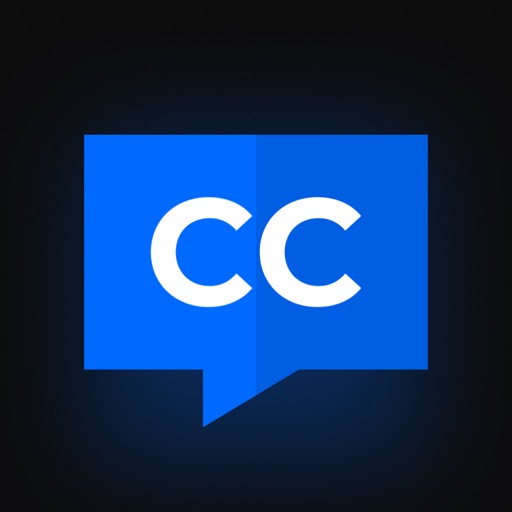 Subtitles - Captions for Video Subtitles - Captions for Video