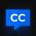 Subtitles - Captions for Video