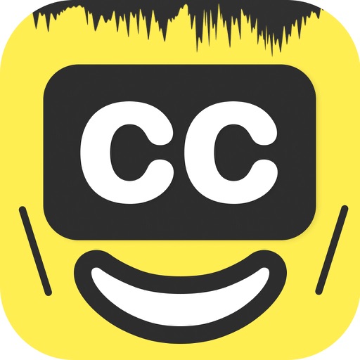 Subtitles for Videos - SubPop! Subtitles for Videos - SubPop!