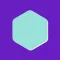 Dotterly: Diamond art painting