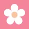 Blossom: gratitude journal