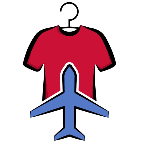 SubtleFlight SubtleFlight