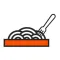 EatBox