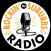 Rockin' the Suburbs Radio