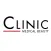 Clinic Medical Beauty