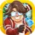 Rail Blazers Subway Surf