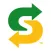Subway Bravo Murillo