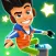 Subway Rush -Fun running games