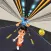 Why Boy! Running Wild