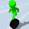Fall Guys 3D