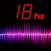 Subwoofer Test Tone Frequency Generator