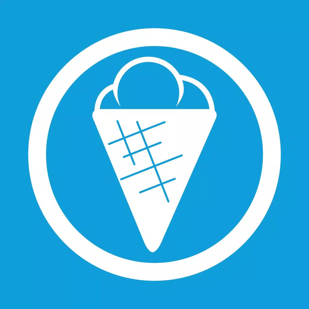Sub Zero Nitrogen Ice Cream Sub Zero Nitrogen Ice Cream