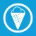 Sub Zero Nitrogen Ice Cream