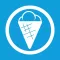 Sub Zero Nitrogen Ice Cream