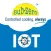 Subzero IoT