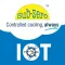 Subzero IoT