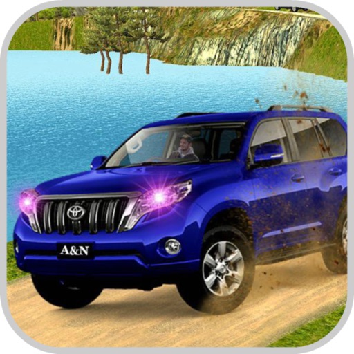 4x4 Jeep Hill Climb 2018 4x4 Jeep Hill Climb 2018