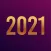 2021 wallpapers