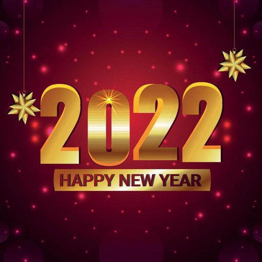 2022 wallpapers 2022 wallpapers