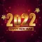 2022 wallpapers
