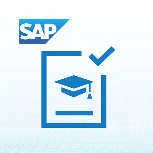 Learn Test Learn Test