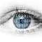 SMARTViewer