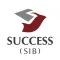 實德金業(SIB)