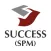 SPM - Protrade