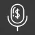 SayMoney Pro - Your finances