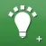 Creative Thinking: To challenge your creativity