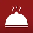 Gourmet: Organize your top recipes & restaurants