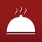 Gourmet: Organize your top recipes & restaurants