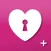 iLove: Test & Improve your relationship