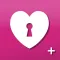 iLove: Test & Improve your relationship