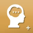 My Emotions: To successfully manage your feelings