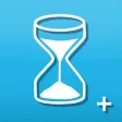 My Time: Time management & Tracking & Schedule