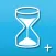 My Time: Time management & Tracking & Schedule