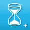 My Time: Time management & Tracking & Schedule