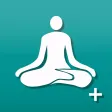 My Zen: Meditation, color therapy & relaxing music